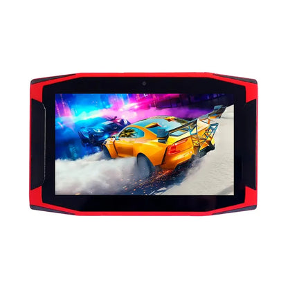 Tablet GAMING Advance Prime 7" 1GB 16GB WiFi CHIP 3G Android