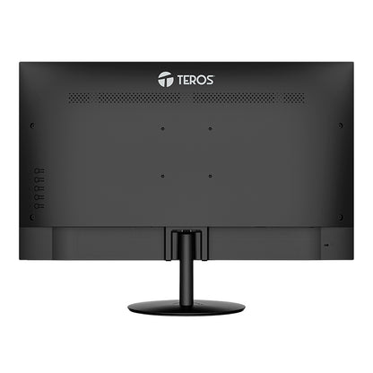 Monitor Teros TE-2414S 23.8' IPS 1920x1080 75hz HDMI PARLANTE
