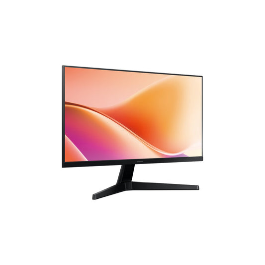 Monitor SAMSUNG S3 24' VA FULL HD 100HZ 5MS HDMI VGA FREESYNC