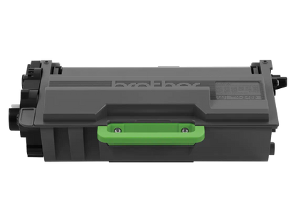 TONER BROTHER ORIGINAL NEGRO TN-3499 LASER L6400 L6900 20KPG