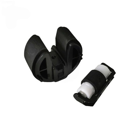 RODILLO RECOGIDA DE PAPEL SEPARACION COMPATIBLE HP CM1312 CM2320 CP2025 CP1215 CM1415 CP1525 PICK UP SEPARATION PAD RM1-4426-000 RM1-4425-000RM1-8765