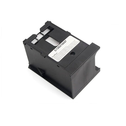 Caja Mantenimiento F570 sc-3170X SC13MB Reemplazo F571 3170 ORIGINAL