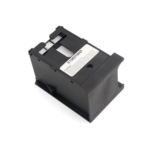Caja Mantenimiento F570 sc-3170X SC13MB Reemplazo F571 3170 ORIGINAL