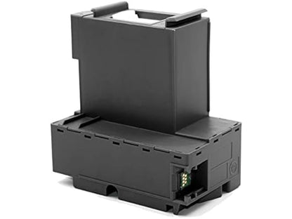 SC23MB Reemplazo Caja Mantenimiento F170 C13s210125
