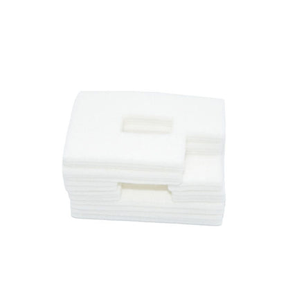 Almohadilla Epson T6716 TANQUE MANTENIMIENTO Epson T6716 C5710 C5210 C5290 C5790 M5298 M5299 M5799