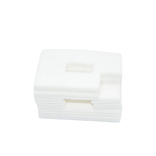 Almohadilla Epson T6716 TANQUE MANTENIMIENTO Epson T6716 C5710 C5210 C5290 C5790 M5298 M5299 M5799
