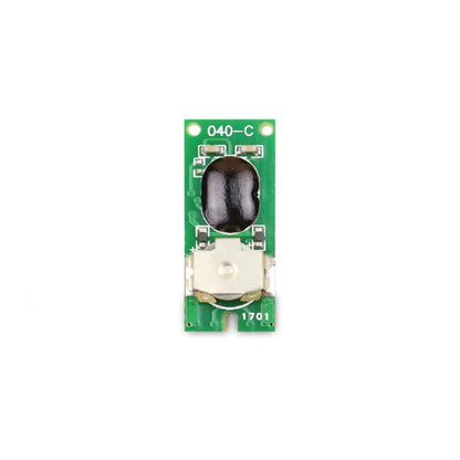 CHIP Caja Mantenimiento Chip WF-6090 T6712 T671200 Reemplazo