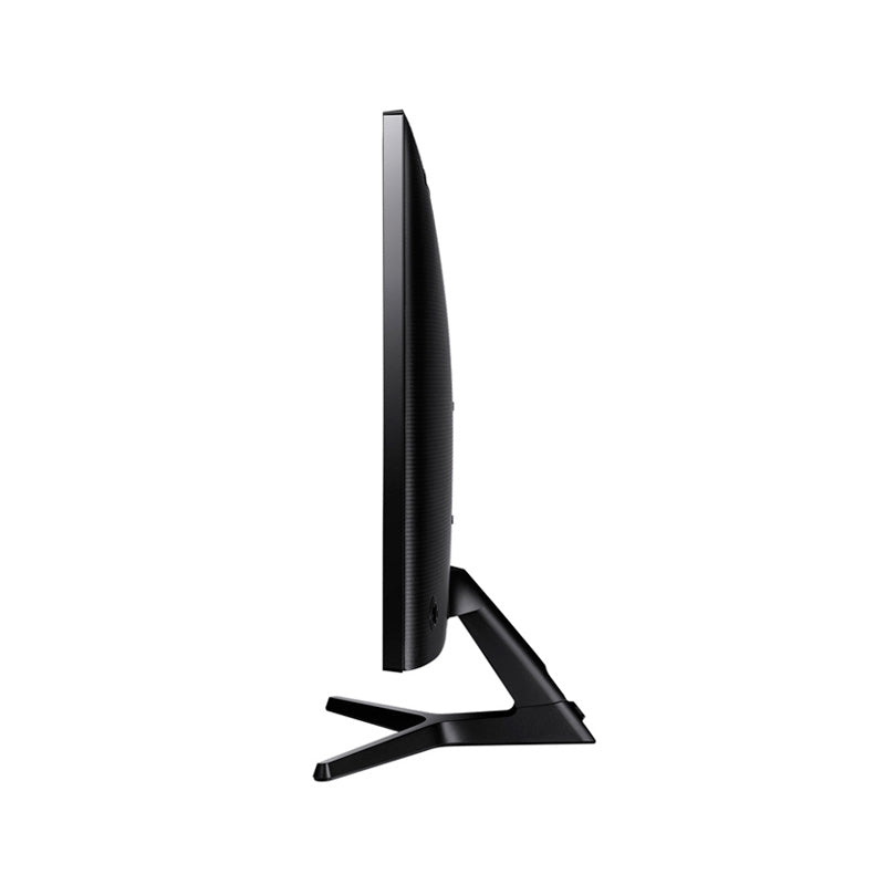 Monitor Samsung 32J590 32' 4K UHD 4MS 60HZ FreeSync sRGB 138% (LU32J590UQLXPE)