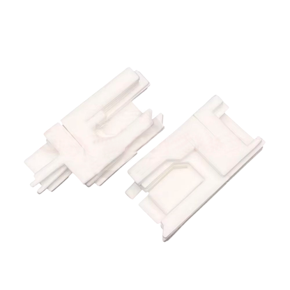 ALMOHADILLA ESPONJA PARA CAJA DE MANTENIMIENTO CANON IMPRESORA TC-20 TC-20M TC-5200 TC-5200M MC-32 MC32