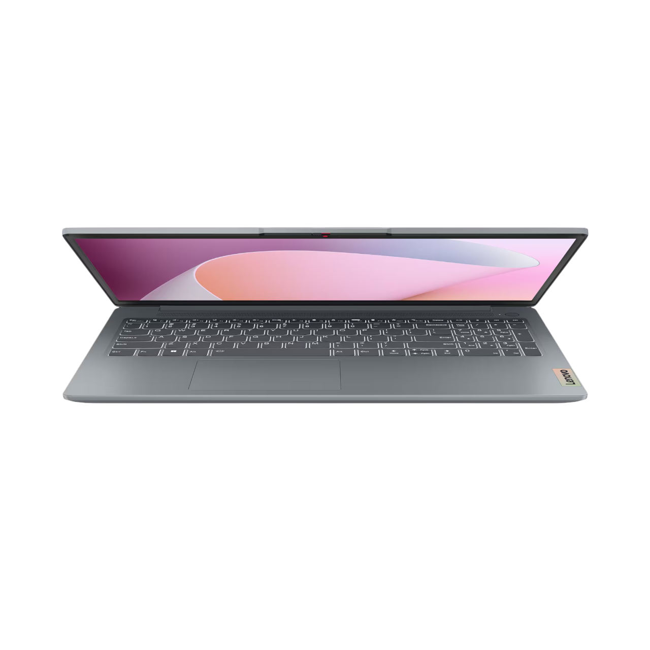 LENOVO SLIM RYZEN 7 5825U 16GB RAM 512SSD LAPTOP LIGERA