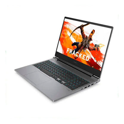 LAPTOP HP OMEN 16-AE0073CL CORE I7 14650HX 32GB DDR5 1TB SSD VIDEO RTX4060 8GB 16.1' 144HZ FULL HD