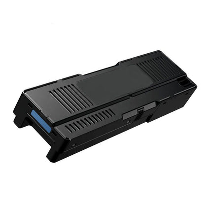 Caja Mantenimiento MC-G01 MC G01 MCG01 CANON GX6010 GX7010 ORIGINAL