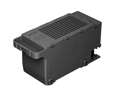 Caja Mantenimiento Impresora Epson L15150 L8160 L8180 Original C9345