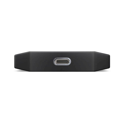 DISCO PORTABLE SSD Sandisk PRO-G40 1tb Thunderbolt 3 2800Mb/s