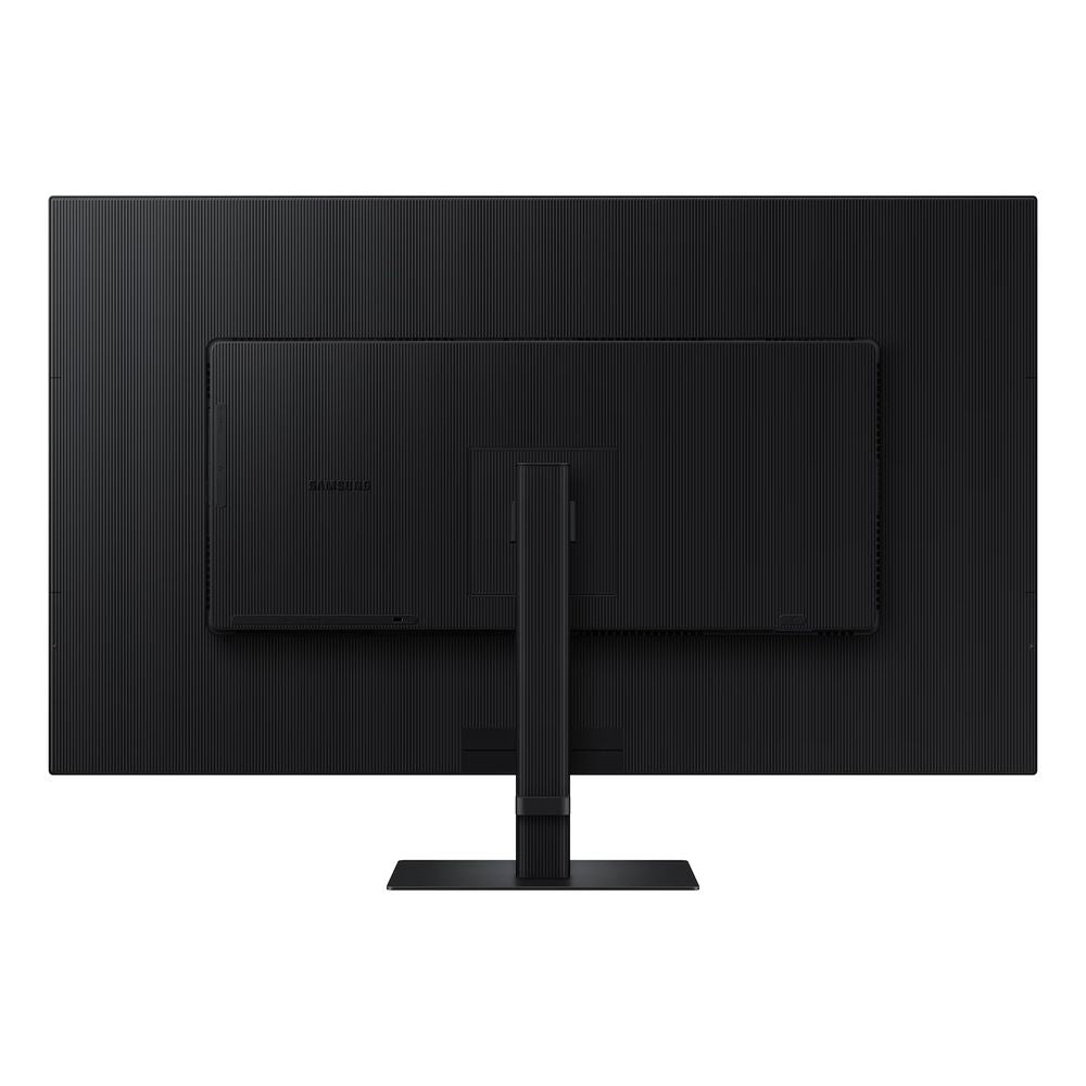 Monitor Samsung 37D700 37' VIEWFINITY S7 VA 4K UHD 5MS 60HZ PIP PBP LS37D700EANXZA