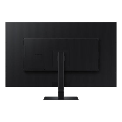 Monitor Samsung 37D700 37' VIEWFINITY S7 VA 4K UHD 5MS 60HZ PIP PBP LS37D700EANXZA