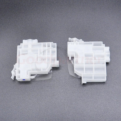 DAMPER PARA IMPRESORA EPSON L3160 L3260 L3560 L5190 L5290 L5590 DUMPER