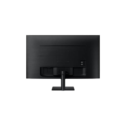 Monitor GAMER PLANO M5 32' Samsung LS32DM500ELXPE 60Hz 4MS HDMI