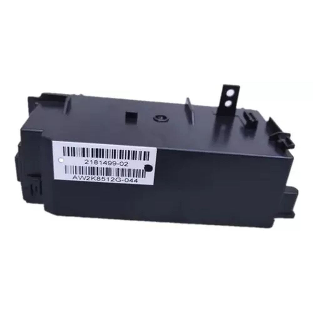 FUENTE PARA EPSON L3110 L1110 L3150 L3250 L3160 L5190 L4150 L4160 L6171 L4260