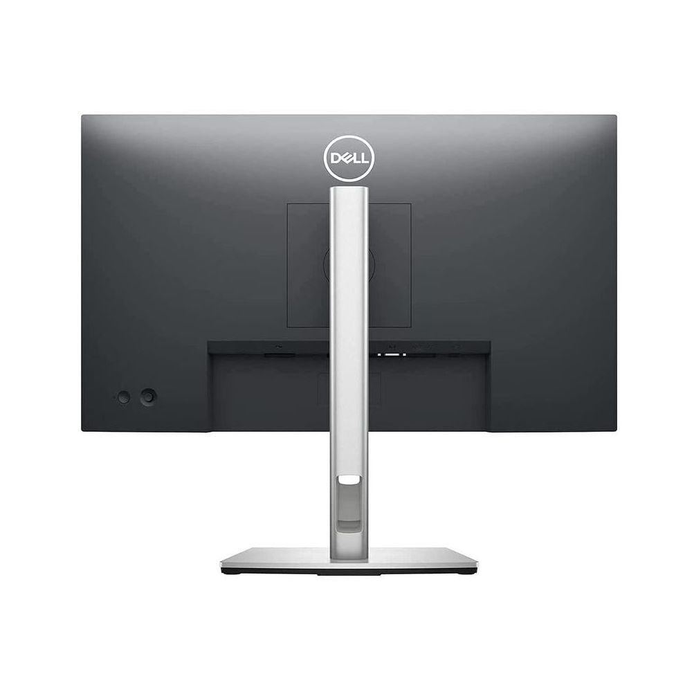 MONITOR DELL P2422H 23.8' FHD DISPLAYPORT USB IPS USB