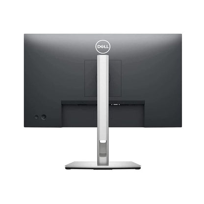 MONITOR DELL P2422H 23.8' FHD DISPLAYPORT USB IPS USB
