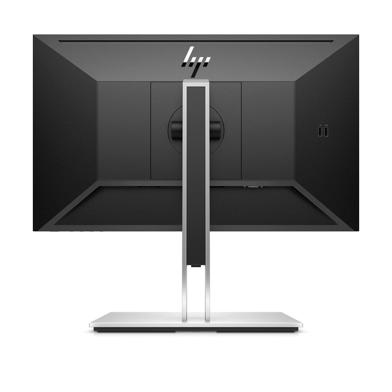 Monitor HP E22 G4 21.5' Full HD WIDE 5Ms IPS USB DISPLAYPORT