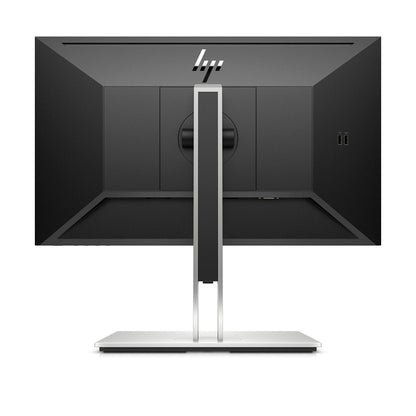 Monitor HP E22 G4 21.5' Full HD WIDE 5Ms IPS USB DISPLAYPORT