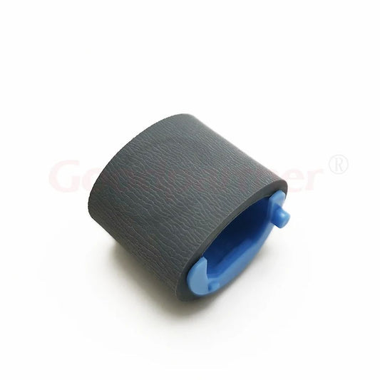 PICK UP ROLLER GOMA MULTIPROPOSITO COMPATIBLE CON HP CP1025 M176 M177 M175 M275 CM2320 CP2025 M375 M351 M475 M476 M451 RL1-2412-000 RL1-2412