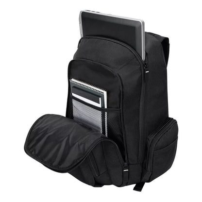 MOCHILA TARGUS GROOVE LAPTOP MAXIMO 16' portalaptop (CVR600DI / TSB515DI)