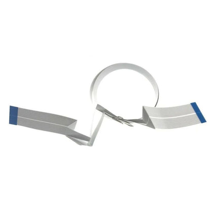 CABLE FLEX CABEZAL EPSON L4150 L4160 L4260