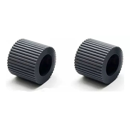 GOMA DE RODILLO IMPRESORA BROTHER DCP T310 T510 T710 T810 J1100  MFC J4310 J4710 J6925 J6910