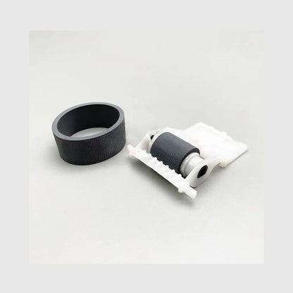 Kit Rodillos separación Impresoras 1100 1390 1900 1800 1400 1430 ME1100 R1390 R1800 R1900 R1400 R2000 2400 T1100 B1100 L1300 1410