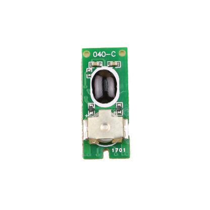 Chip T6710 T671000 De Reemplazo Caja De Mantenimiento WF-5190 WF-5690 WF-R5690