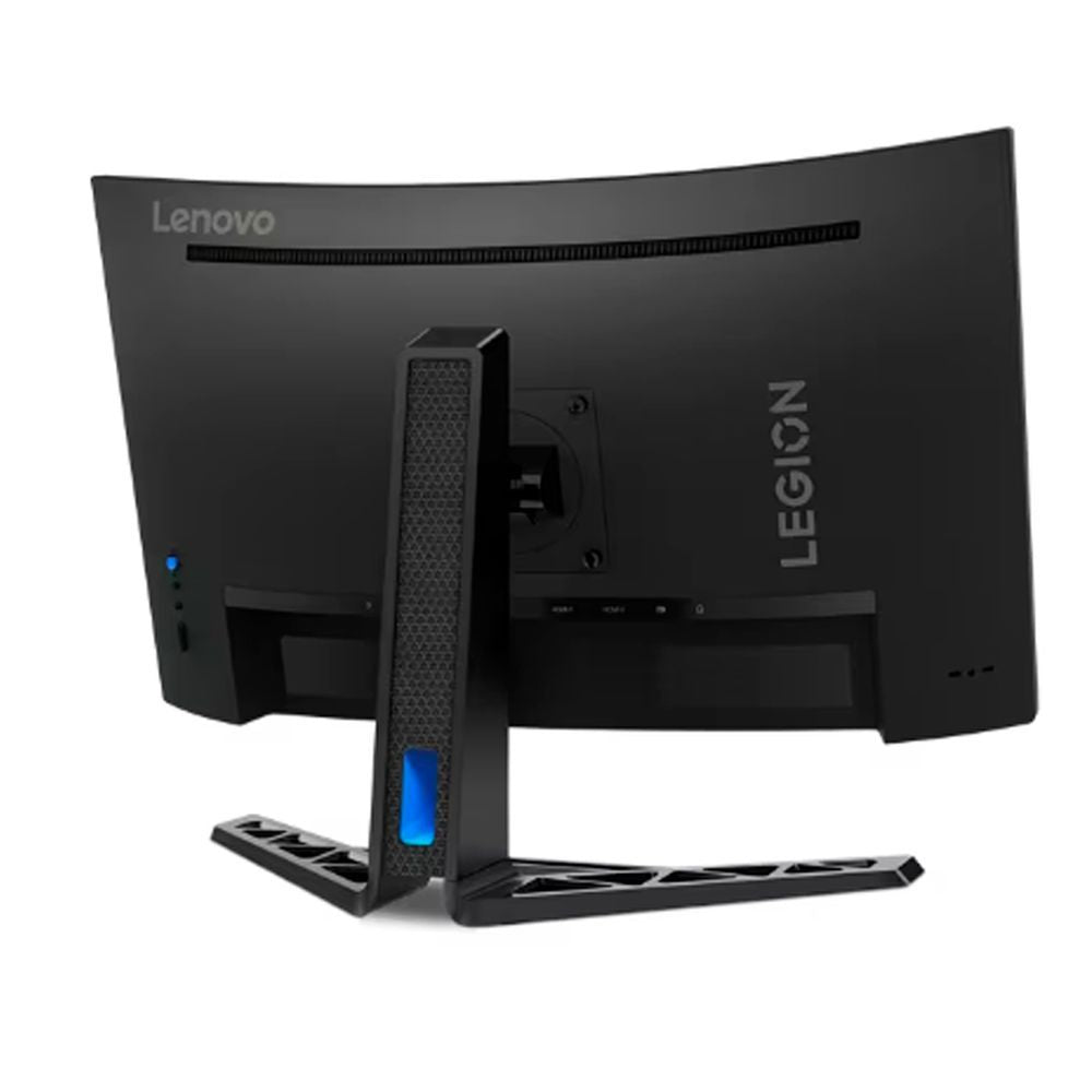 Monitor Curvo Monitor Lenovo Legion R27fc-30 27' 240HZ 0.5MS HDMI 2.1