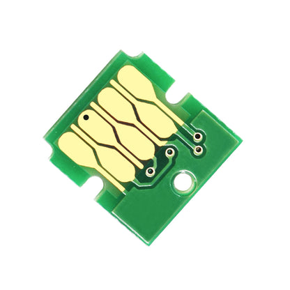 Chip Caja Mantenimiento C5810 C5310 C5390 C5890 CHIP C9382 c12c938211 CHIP EPSON C5810