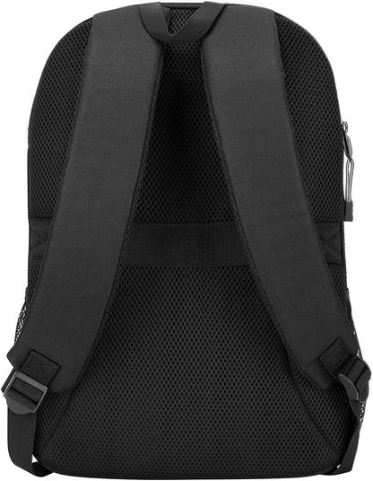 MOCHILA TARGUS INTELLECT ADVANCED LAPTOP HASTA 16'