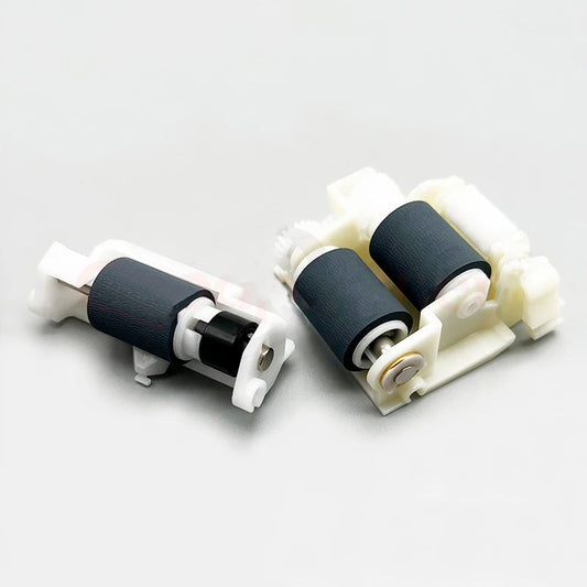 Kit Rodillo de recogida Impresora Epson serie L M WF
