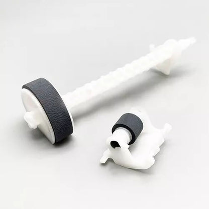 Rodillo DE ARRASTRE Pick Up Roller L3150 L3151 L3158 L3160 L3210 L3250 L4150 L4160 L4170 L6178 L4250 L4260