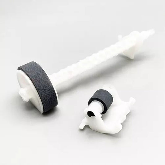 Rodillo DE ARRASTRE Pick Up Roller L3150 L3151 L3158 L3160 L3210 L3250 L4150 L4160 L4170 L6178 L4250 L4260