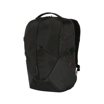 MOCHILA TARGUS TERRA ECOSMART 16" 23L BLACK (TBB649GL)
