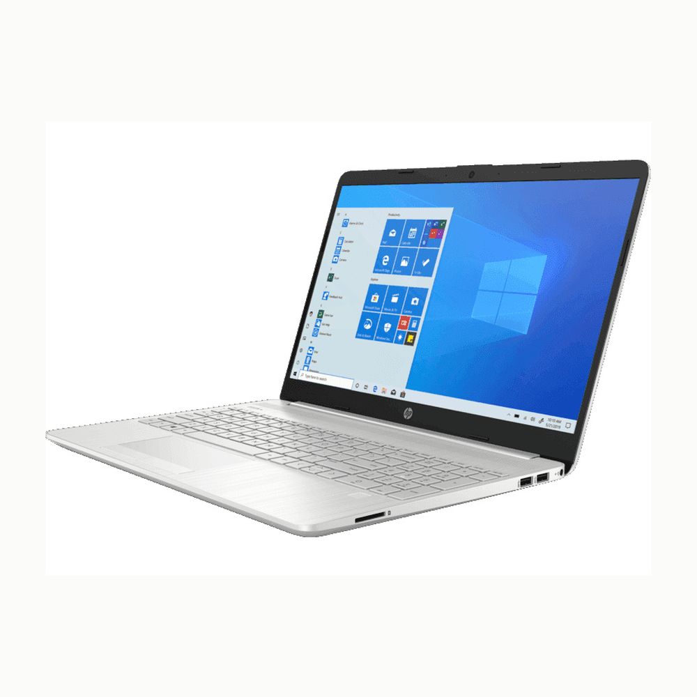 LAPTOP HP 15-DW1066LA 15.6' CORE I5 10MA | 8GB RAM | 512SSD WINDOWS 11