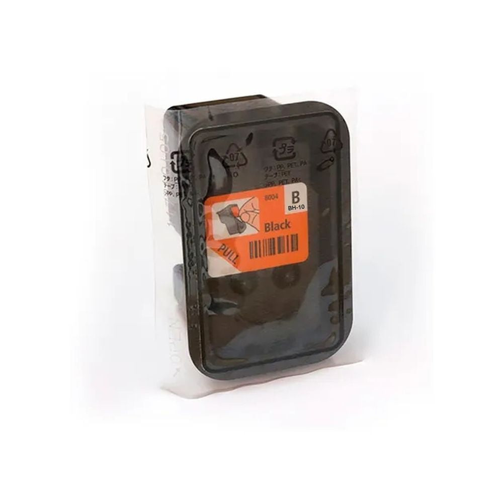 CARTUCHO CANON BH-10 G2160 G3160 G2170 G3170 G4170 NEGRO ORIGINAL