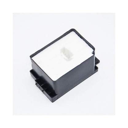 Almohadilla + CAJA MANTEMINIENTO Epson tx560wd tx560