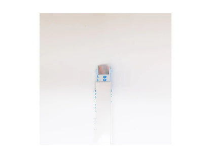 Cable flex sata laptop asus X515 X514 X509 M515 M514 R515 F515 K515 A515