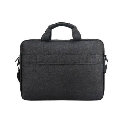MALETIN LENOVO CASUAL T210 NEGRA PORTÁTILES 16"