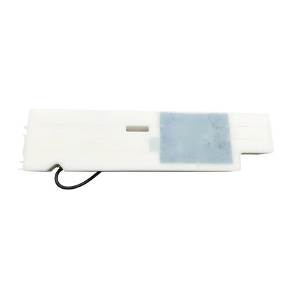 CAJA Almohadilla Epson L1300 T1110 Solucion Error E-11 E-12 E-13 W-11