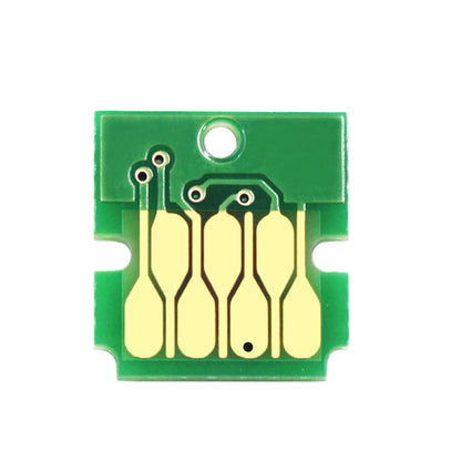 Chip Caja Mantenimiento C5810 C5310 C5390 C5890 CHIP C9382 c12c938211 CHIP EPSON C5810
