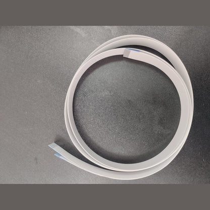 CABLE FLEX DE PANEL 13 PINES PARA IMPRESORA EPSON L5190 L5290
