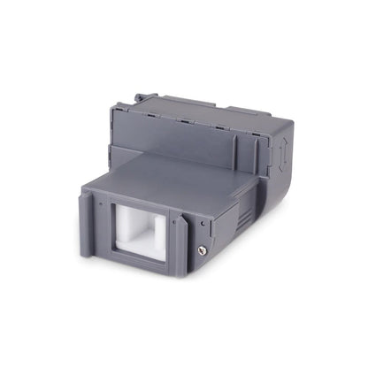 CAJA MANTENIMIENTO EPSON L4160 L4260 L4150 L4250