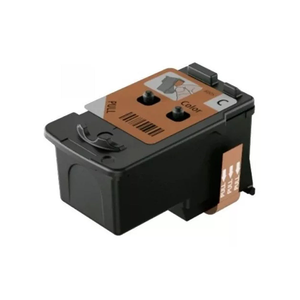 CABEZAL CANON CH-10 CH10 G2160 G3160 G2170 G3170 G4170 G5010 G6010 G7010 GM2010 GM4010 COLOR TRICOLOR CARTUCHO CANON ORIGINAL